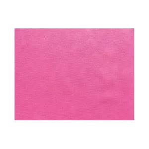 Set de table Framboise Spunbond 30x40cm